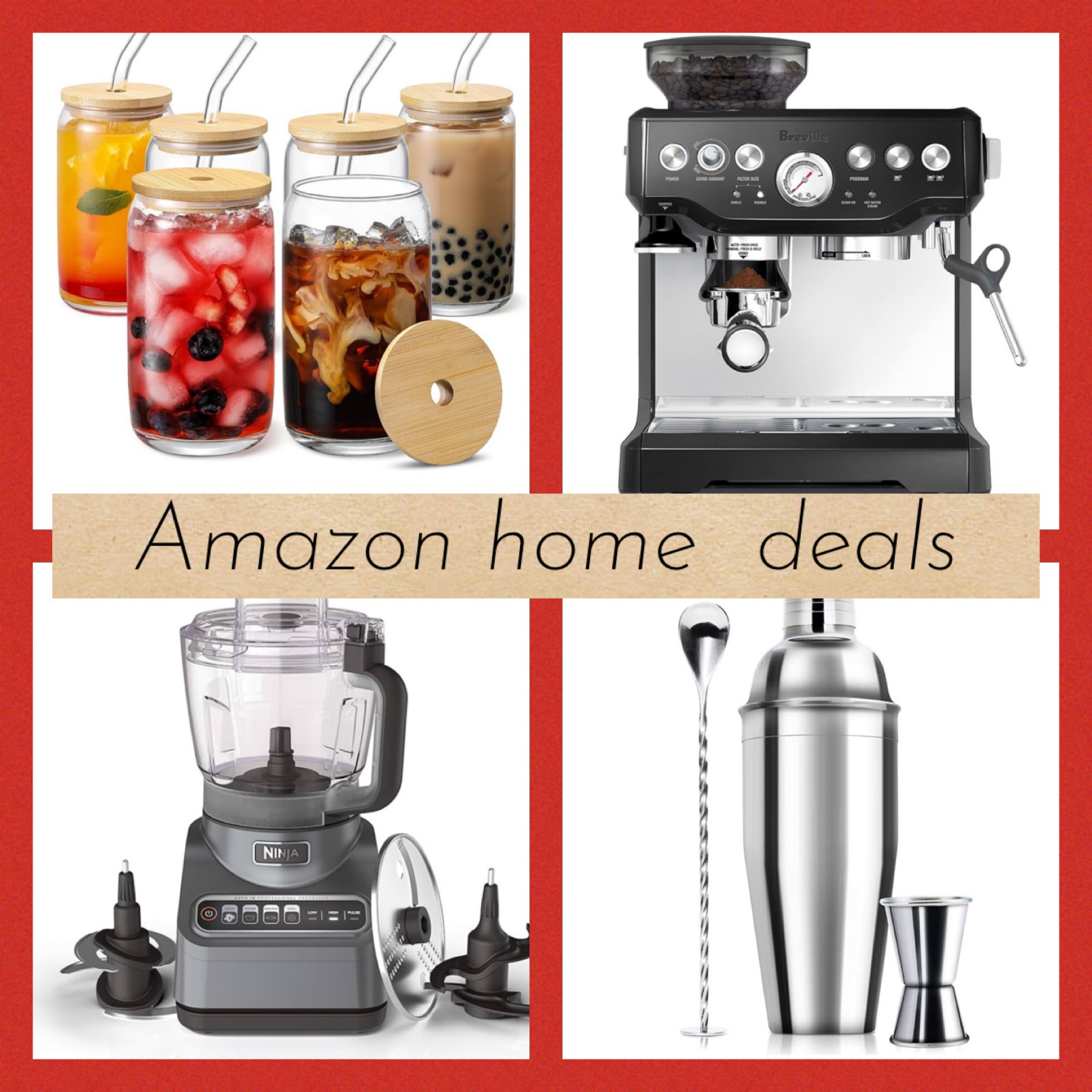 Thanks for shopping with me! 


  Amazon prime day deals, blouses, tops, shirts, Levi’s jeans, The Drop clothing, active wear, deals on clothes, beauty finds, kitchen deals, lounge wear, sneakers, cute dresses, fall jackets, leather jackets, trousers, slacks, work pants, black pants, blazers, long dresses, work dresses, Steve Madden shoes, tank top, pull on shorts, sports bra, running shorts, work outfits, business casual, office wear, black pants, black midi dress, knit dress, girls dresses, back to school clothes for boys, back to school, kids clothes, prime day deals, floral dress, blue dress, Steve Madden shoes, Nsale, Nordstrom Anniversary Sale, fall boots, sweaters, pajamas, Nike sneakers, office wear, block heels, blouses, office blouse, tops, fall tops, family photos, family photo outfits, maxi dress, bucket bag, earrings, coastal cowgirl, western boots, short western boots, cross over jean shorts, agolde, Spanx faux leather leggings, knee high boots, New Balance sneakers, Nsale sale, Target new arrivals, running shorts, loungewear, pullover, sweatshirt, sweatpants, joggers, comfy cute, something cute happened, Gucci, designer handbags, teacher outfit, family photo outfits, Halloween decor, Halloween pillows, home decor, Halloween decorations




#LTKhome #LTKparties #LTKHolidaySale