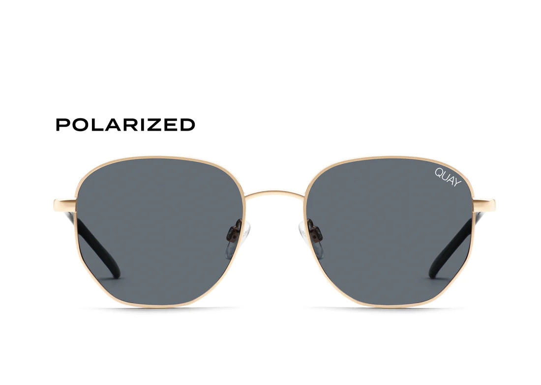 BIG TIME | Quay Australia