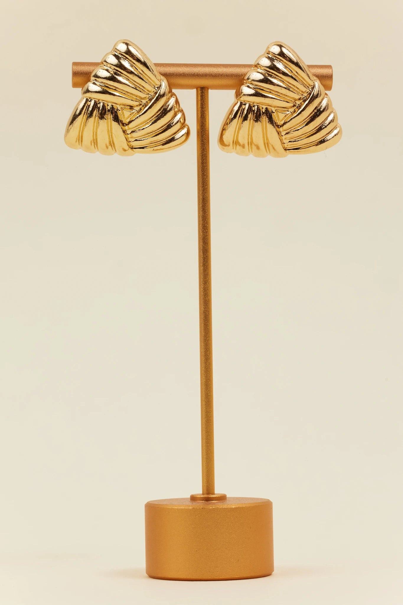 Elise Earrings | Avara