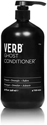 Verb Ghost Conditioner | Amazon (US)