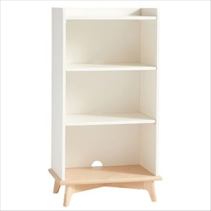 Click for more info about Sloan Tall Bookcase