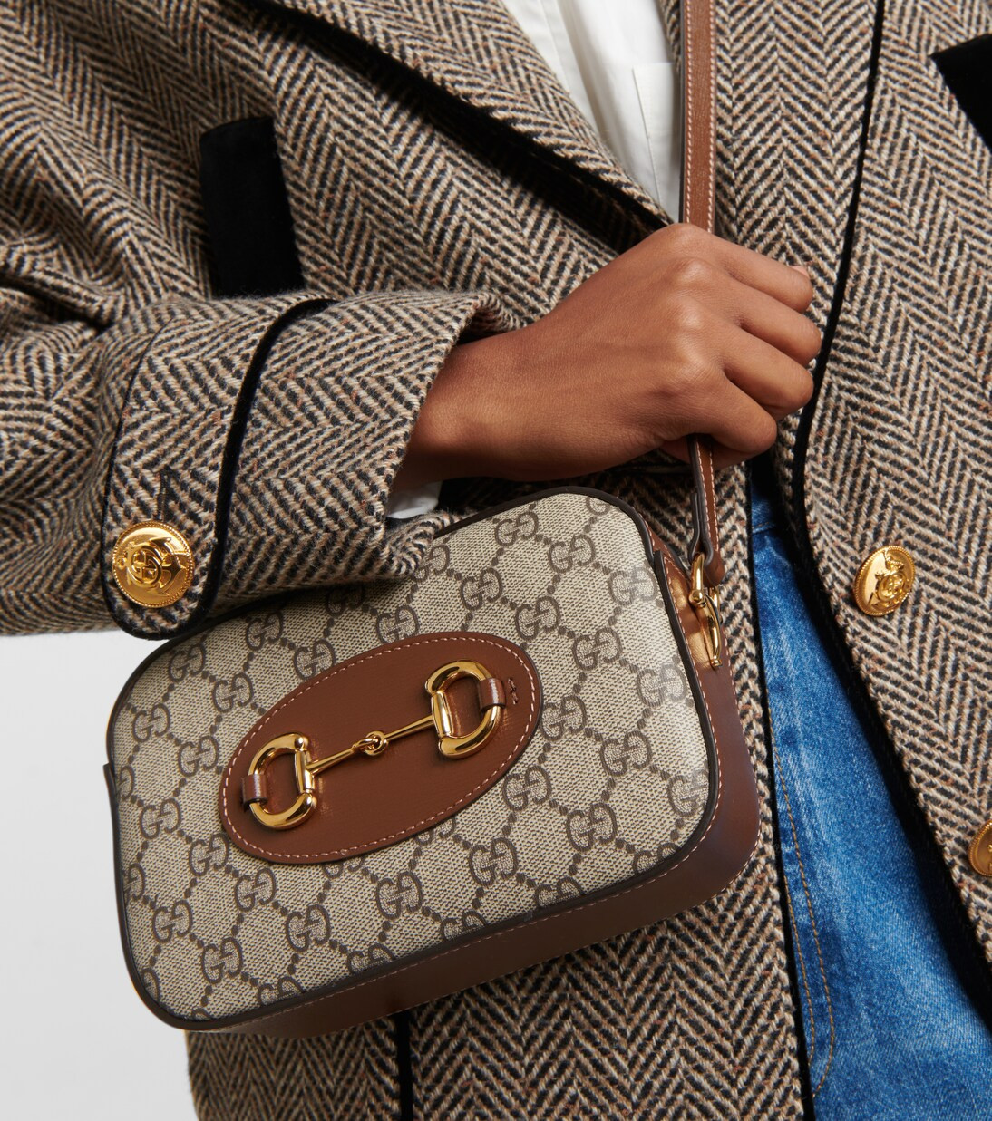 Gucci | Mytheresa (DACH)