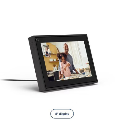 Facebook Portal Mini | Target