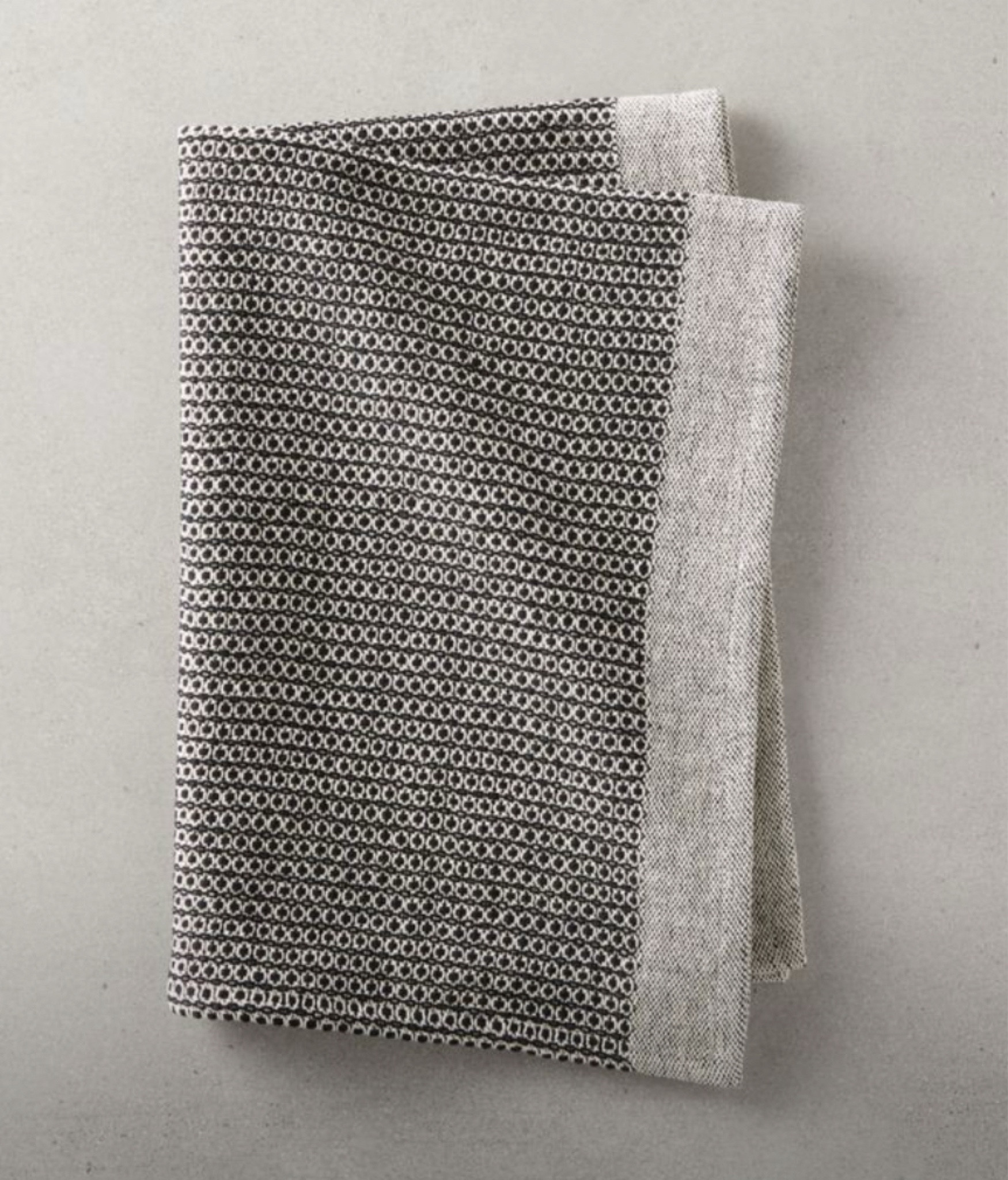 Black and white kitchen hand towell

#LTKhome