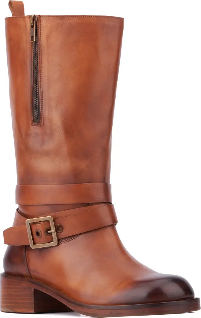 Phillipa Boot (Women) | Nordstrom Rack