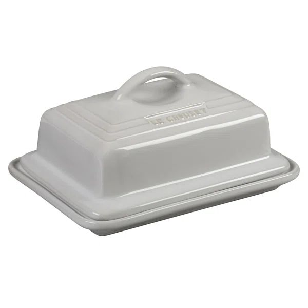 Heritage Butter Dish | Wayfair North America