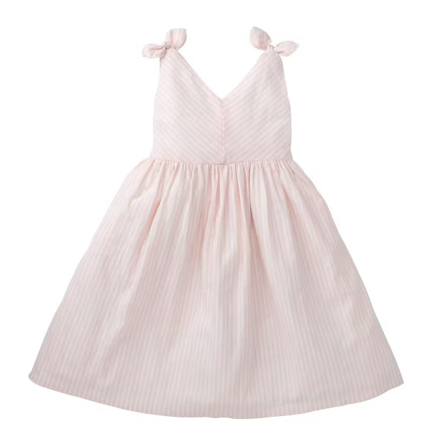 Target/Clothing, Shoes & Accessories/Kids' Clothing/Baby Clothing/Baby Girl Clothing/Dresses‎Sh... | Target