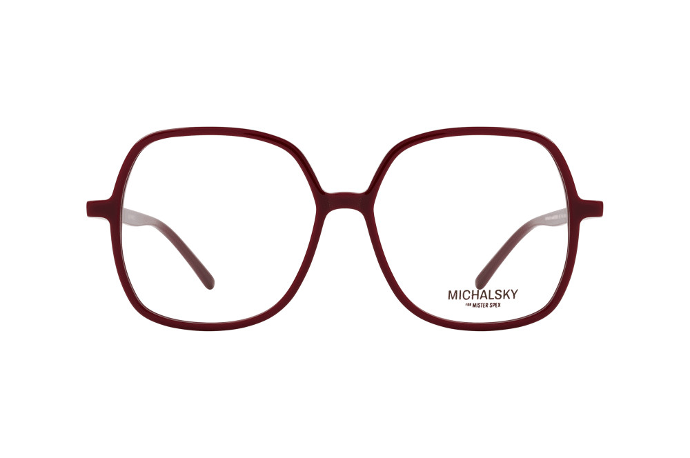 Michalsky for Mister Spex BE THE ONE crush I22 | Mister Spex (DE)