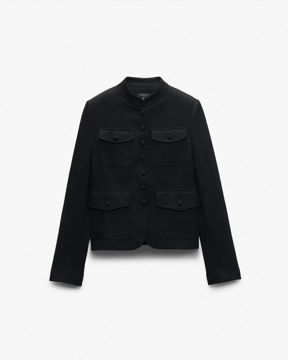 Buy Mercer Blazer for USD 598.00 | rag & bone | rag & bone