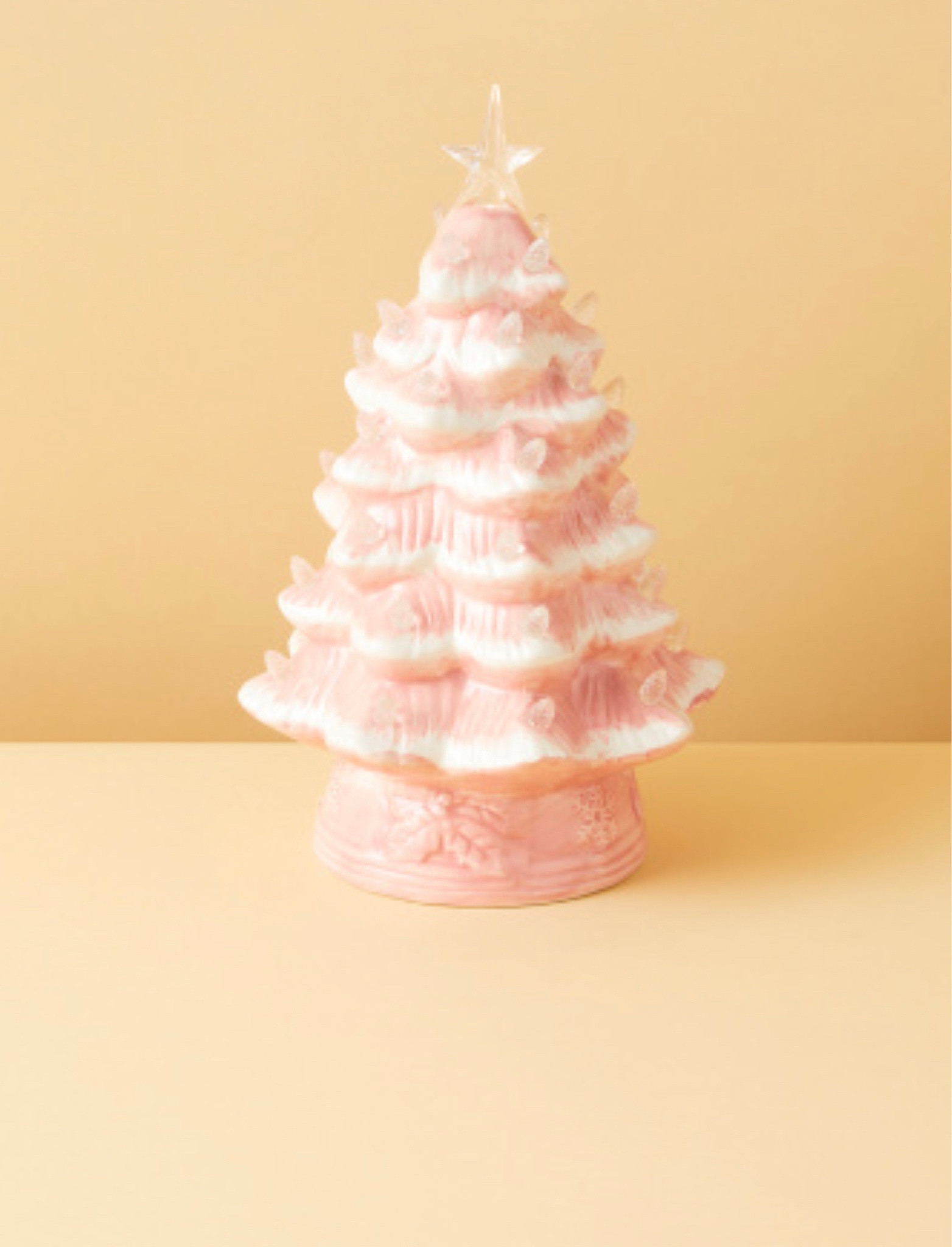 Home goods Christmas, Christmas decor, pink Christmas, kids Christmas 

#LTKHoliday #LTKSeasonal #LTKhome