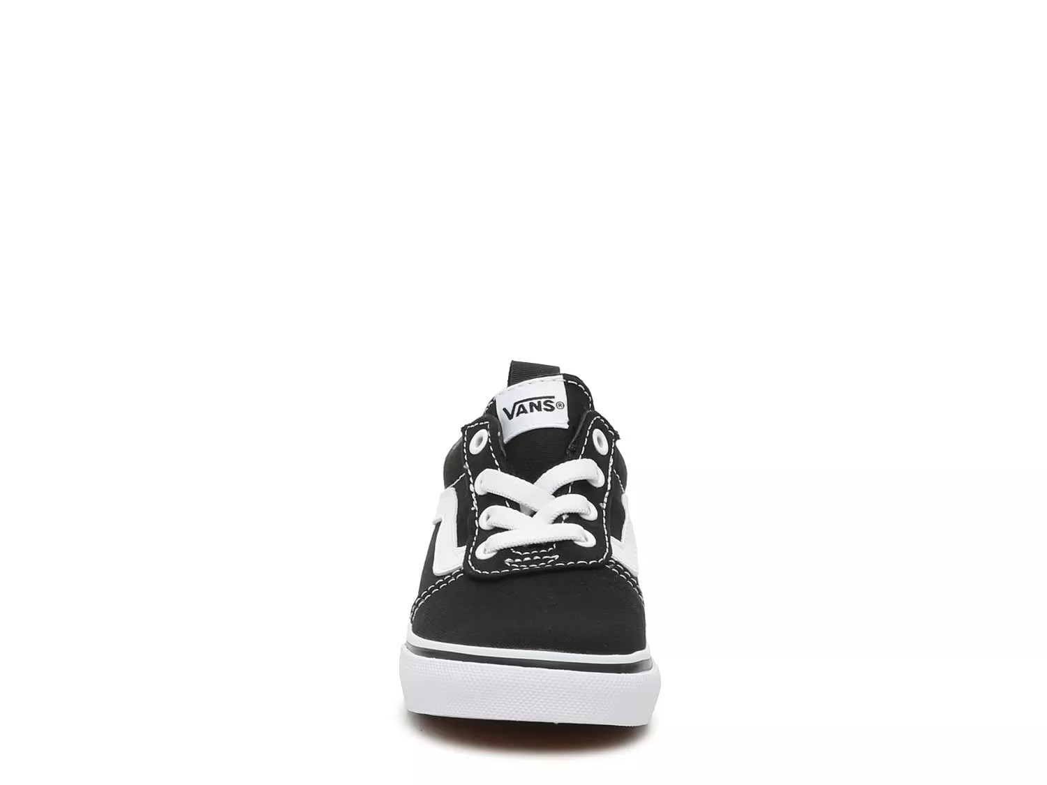 Vans Ward Slip-On Sneaker - Kids' | DSW