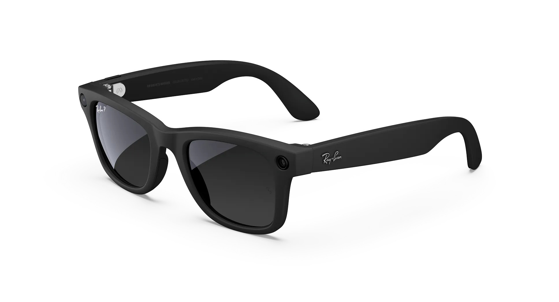 Wayfarer | Meta