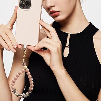 VICHUNHO | Amazon (US)