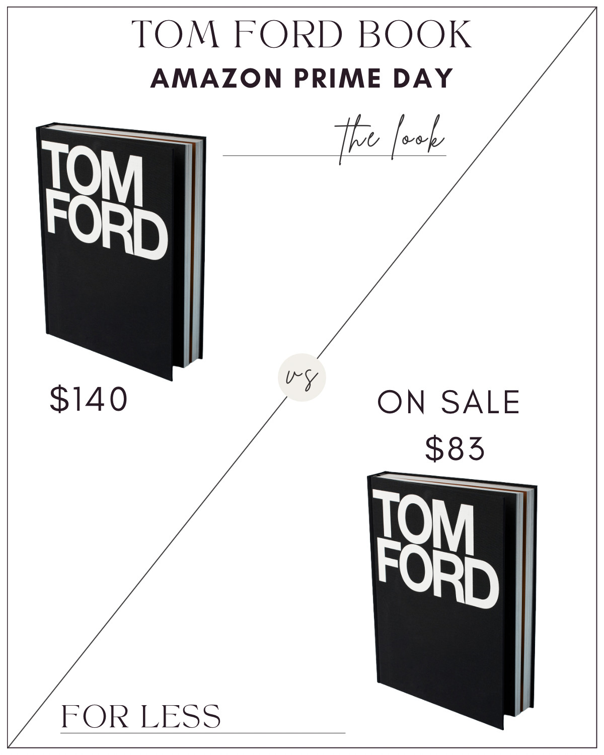 The Look for Less's Amazon Page | Amazon (US)