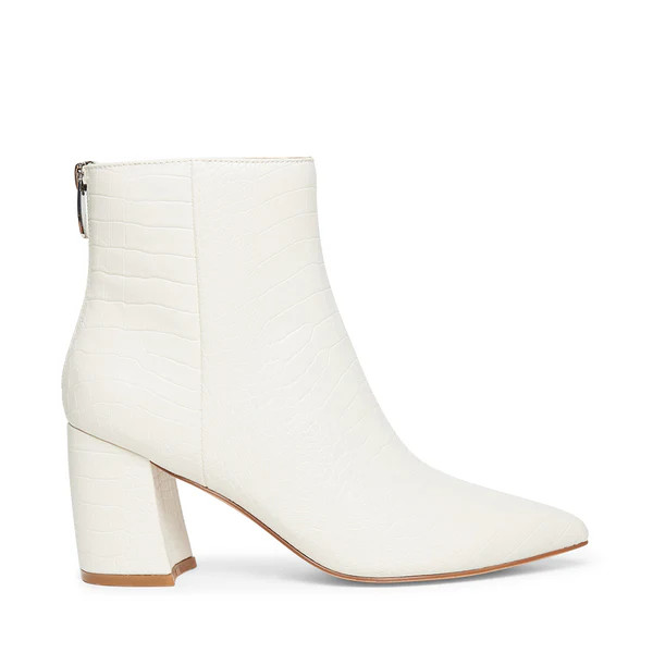 NEVEN BEIGE CROCODILE | Steve Madden (US)