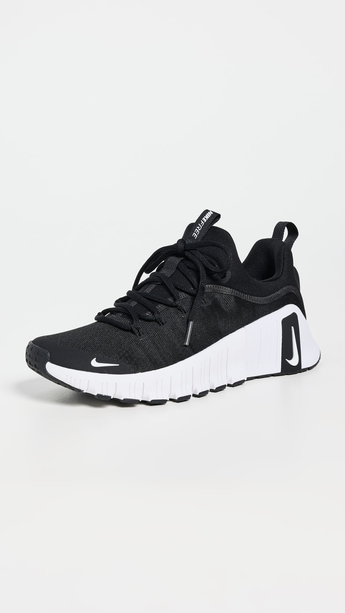 Free Metcon Sneakers | Shopbop