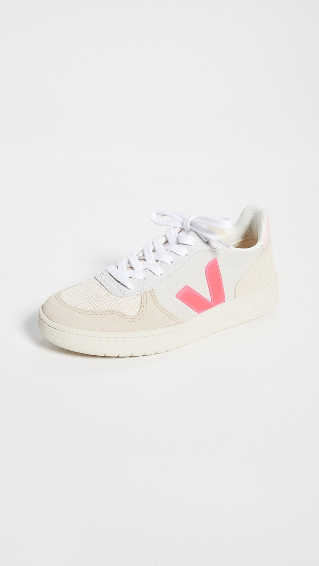 Veja | Shopbop