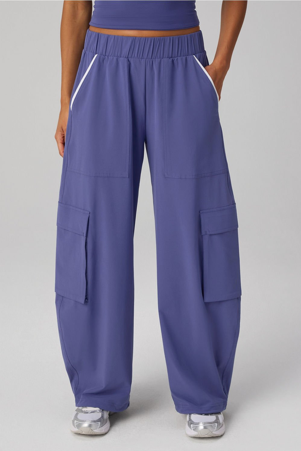 Daydreamer+ Pant | Fabletics