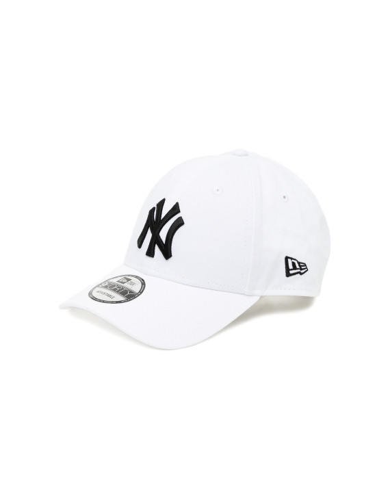 X MLB NY Yankees cap | I.T ESHOP