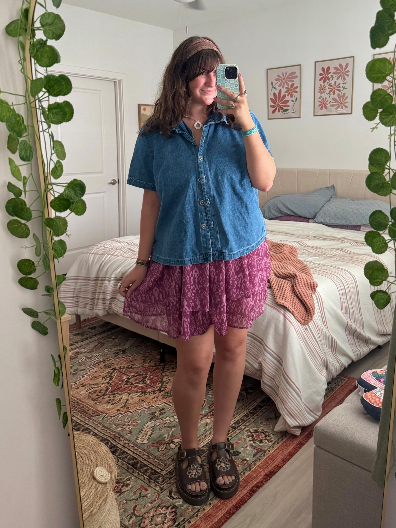 Insta: emma.hargraves

#LTKootd #LTKMidsize