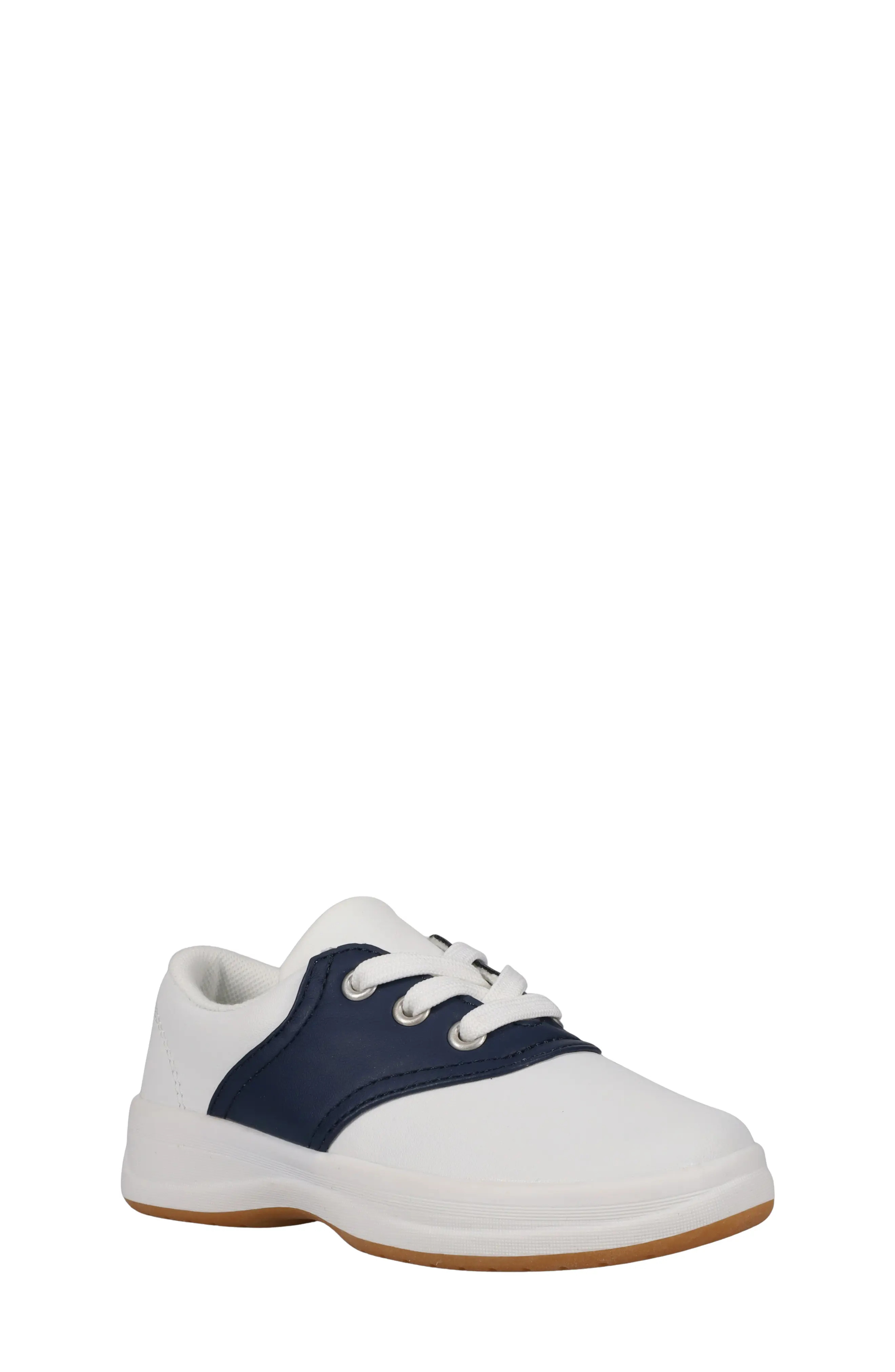 Keds\u00ae School Days Low Top Sneaker (Women) | Nordstrom | Nordstrom