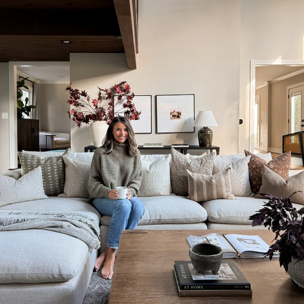 Colin and Finn X @LaurenAshleyHansen | Colin and Finn