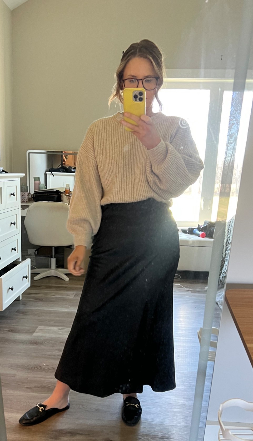 Abercrombie and Amazon winter wedding workwear outfit 

#LTKHoliday #LTKCyberWeek #LTKdayinmylife