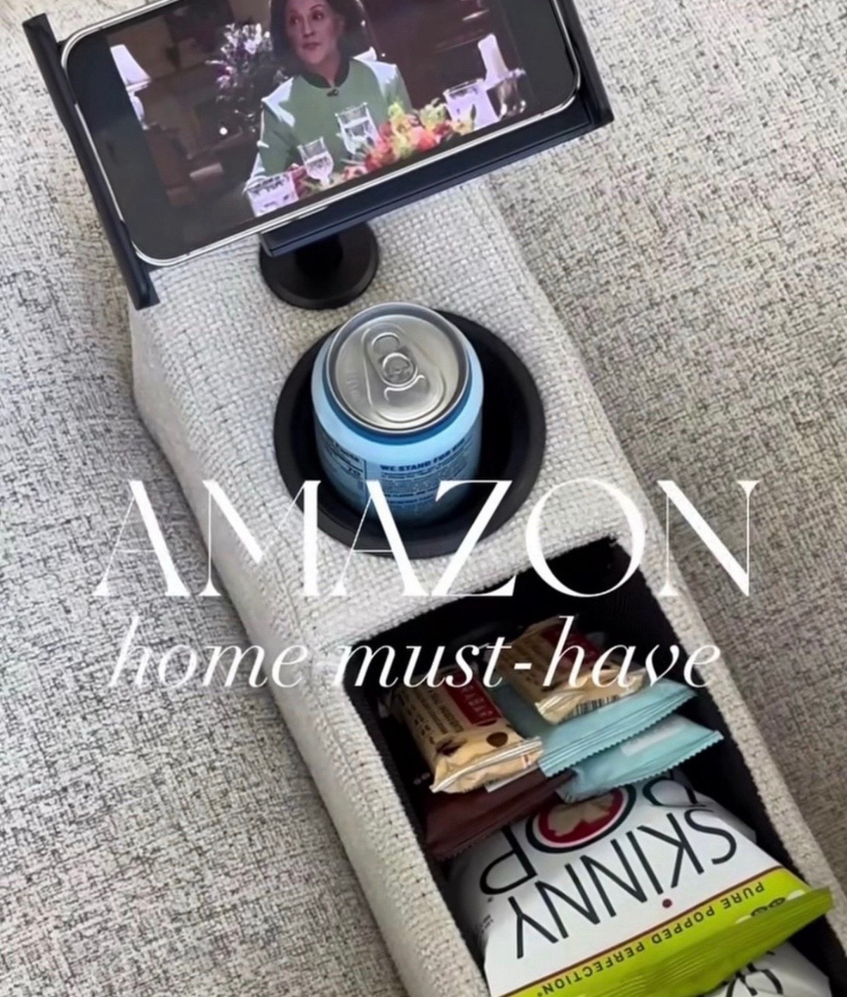 Scroll to shop! Follow for more finds! Xo! 🥰 

#LTKdayinmylife #LTKootd #LTKgrwm