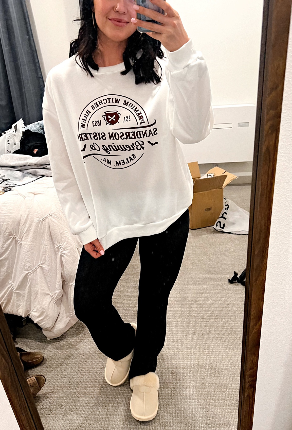 Fall fashion | Hocus pocus | witches | shein | affordable fashion 


#LTKHalloween