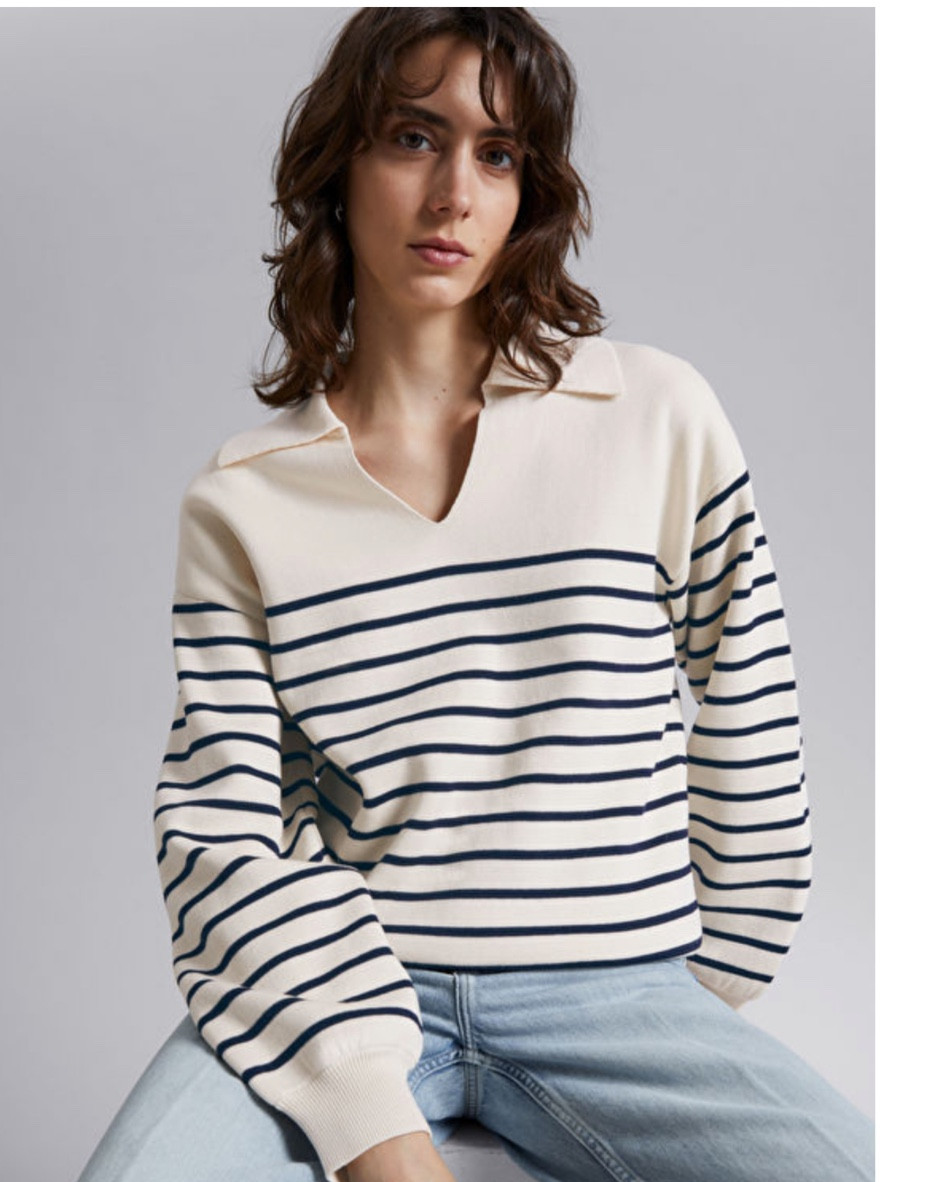 #LTKstyletip #LTKeurope