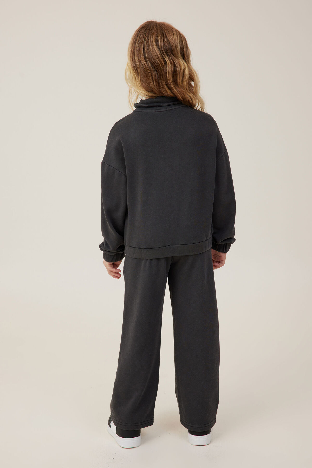 Paige Wide Leg Pant | Cotton On (US)