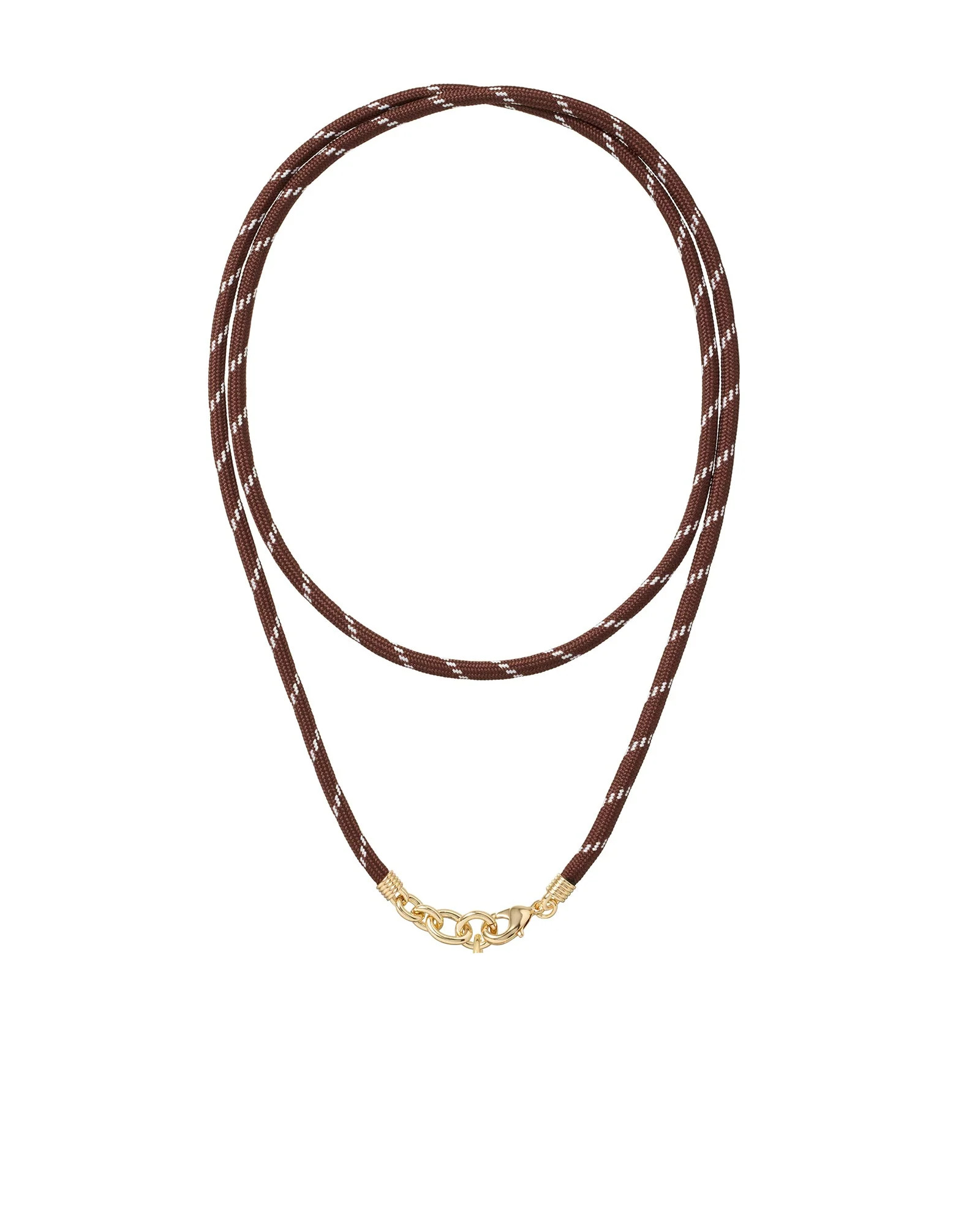 Brown | Roxanne Assoulin