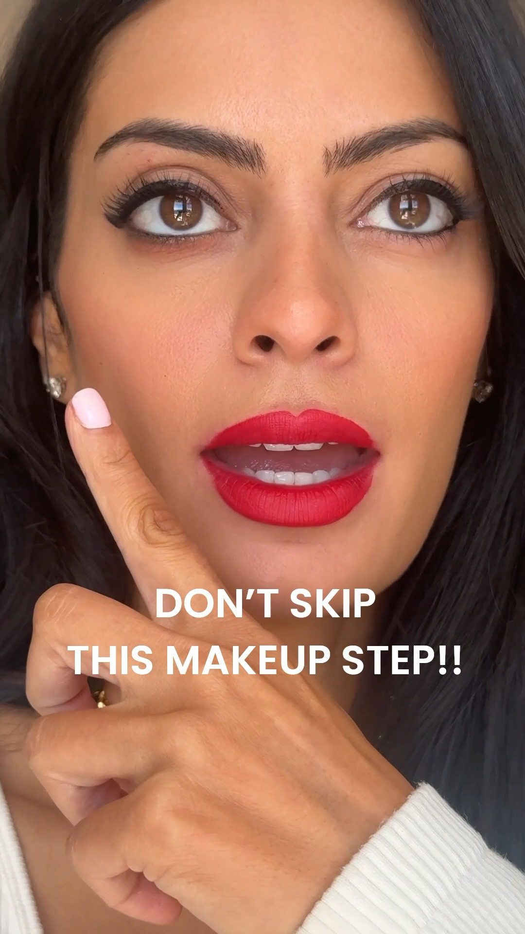 Here are my favorite products for the lower lash line! 

#LTKgrwm #LTKFindsUnder50 #LTKBeauty