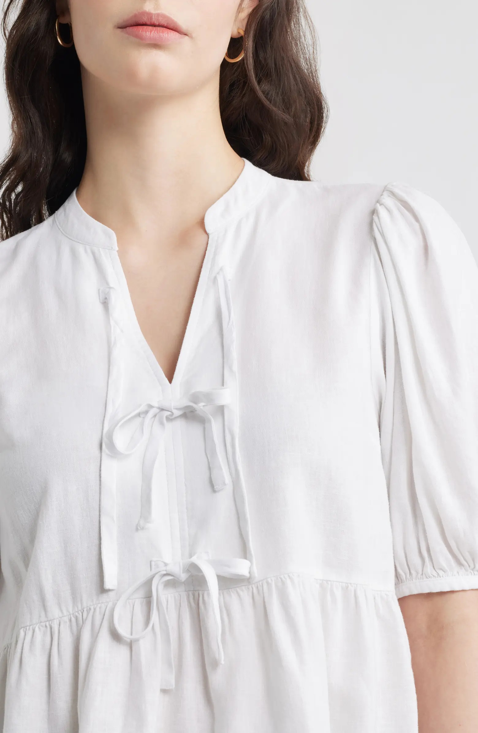 Caslon® | Nordstrom