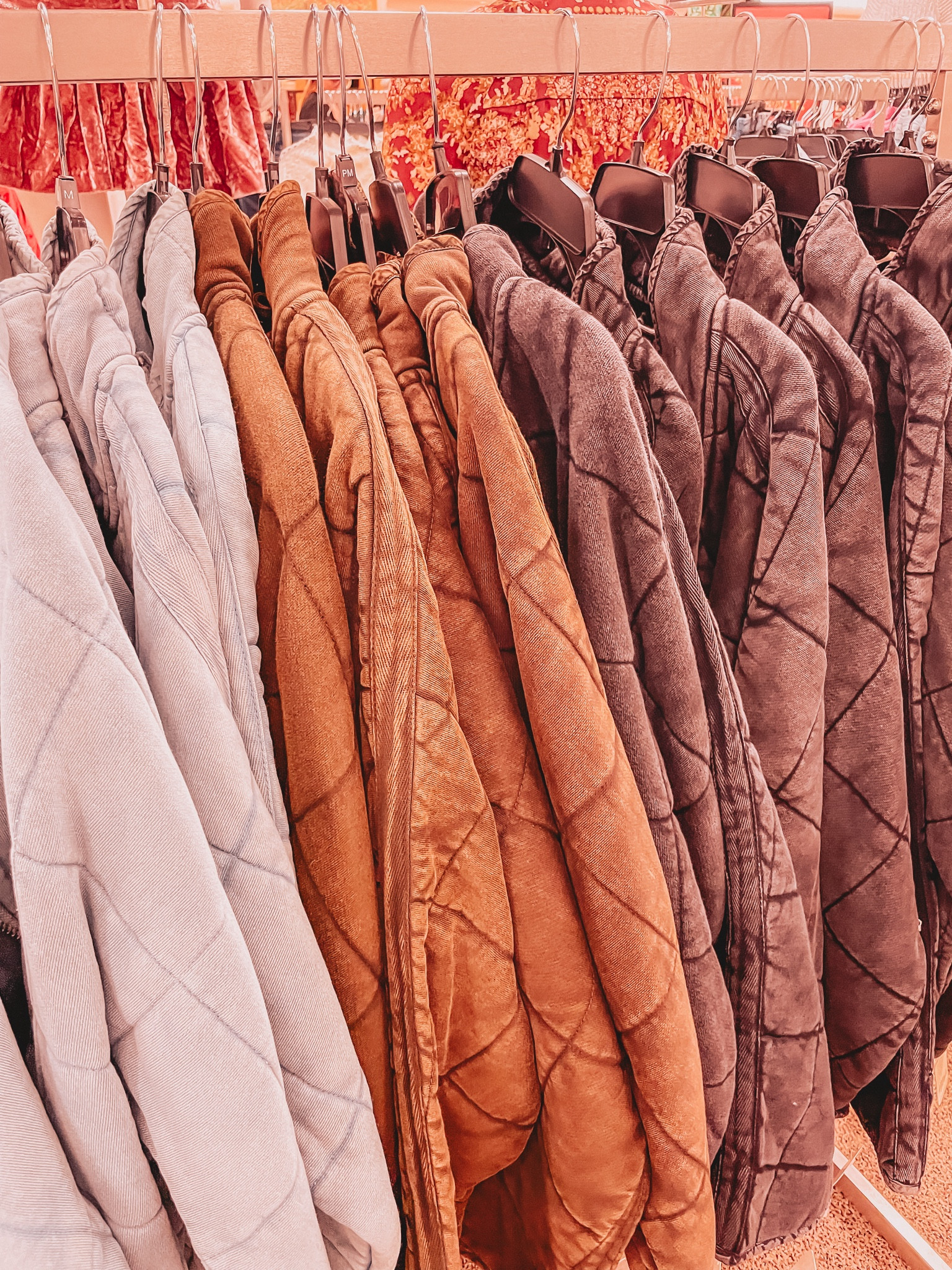 #LTKSpringSale #LTKSeasonal #LTKVideo #LTKU #LTKover40 #LTKhome #LTKsalealert #LTKmidsize #LTKparties #LTKfindsunder50 #LTKfindsunder100 #LTKstyletip #LTKbeauty #LTKfitness #LTKbaby #LTKitbag #LTKshoecrush #LTKtravel #LTKworkwear 

#LTKGiftGuide #LTKsalealert #LTKSeasonal