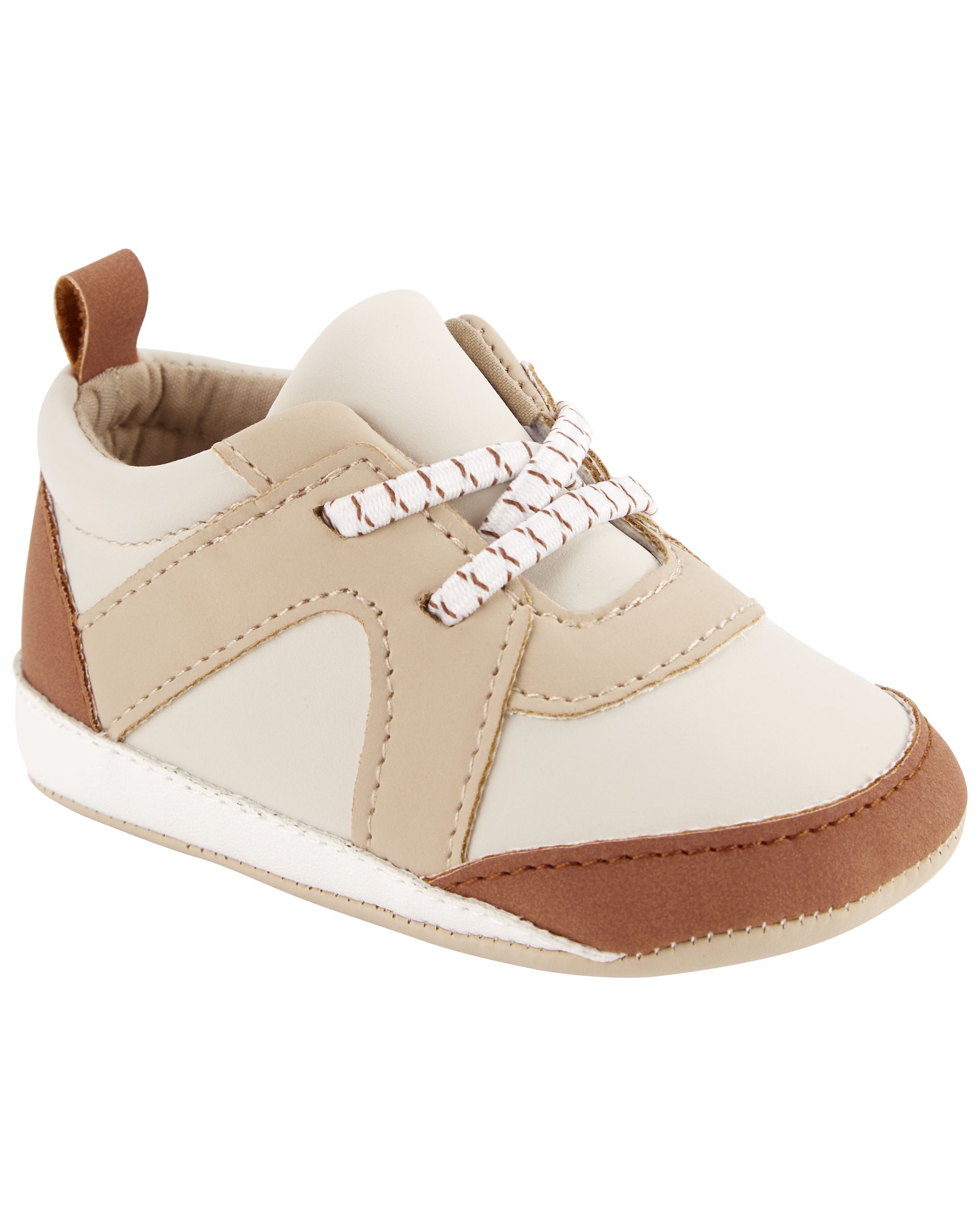 Carter's Sneaker Baby Shoes | Carter's