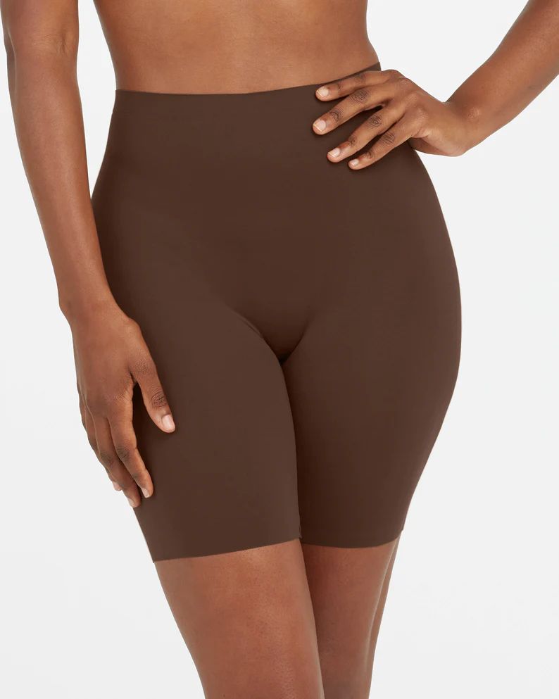 Ahhh-llelujah® 'Fit to You' Everyday Short | Spanx