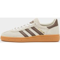 adidas Originals Handball Spezial Women's, Brown | size? (UK)