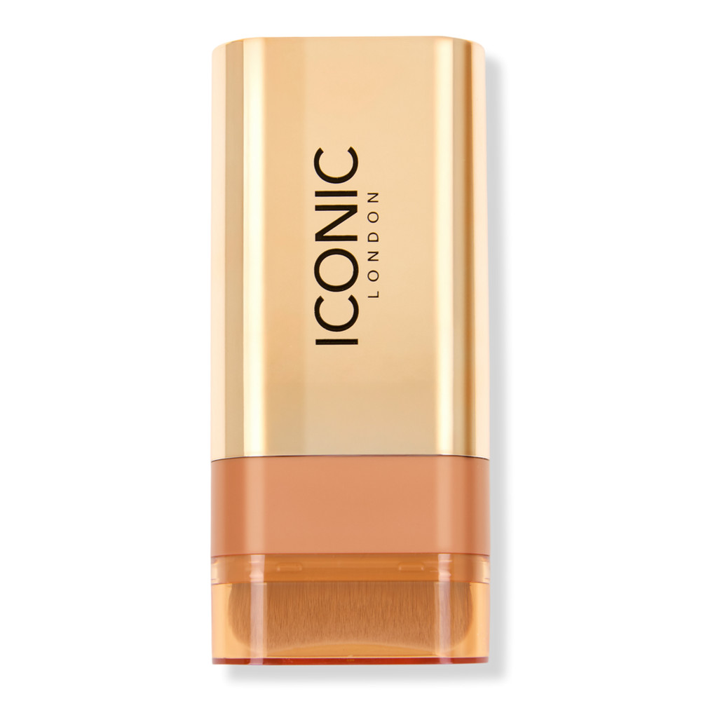 ICONIC LONDON Glow All Over Melting Balm Stick | Ulta