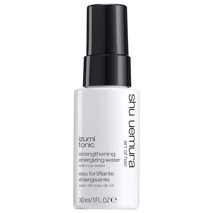 Izumi Tonic Strengthening Rice Water Treatment | Sephora (US)