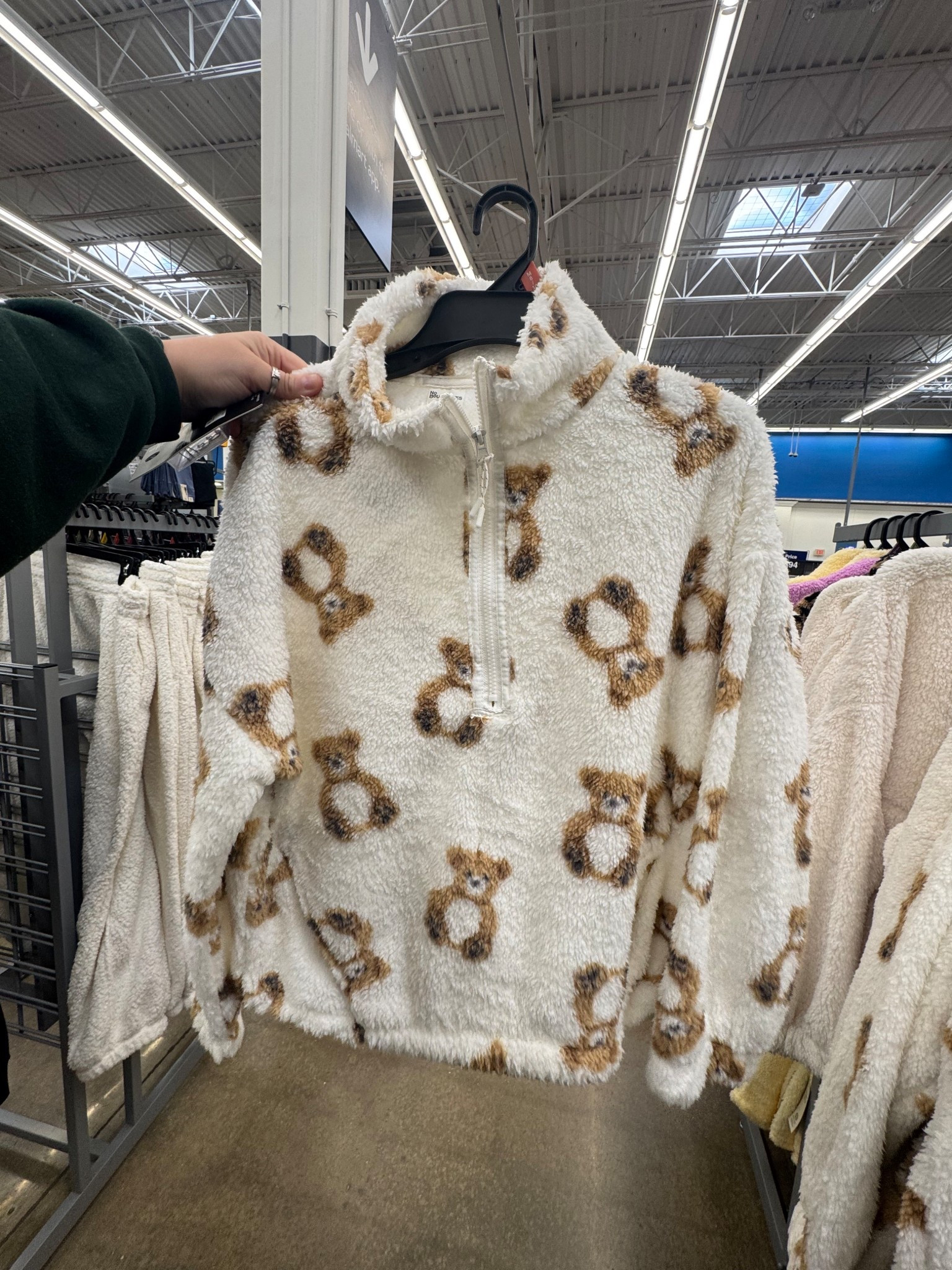 These are so soft and comfy!!!

#LTKPlusSize #LTKootd #LTKMidsize