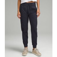 Dance Studio Mid-Rise Jogger | Lululemon (US)