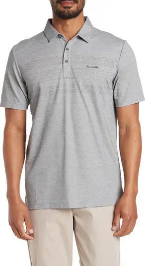 Rager Polo Shirt | Nordstrom Rack