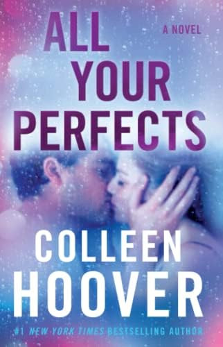 All Your Perfects: A Novel | Amazon (US)