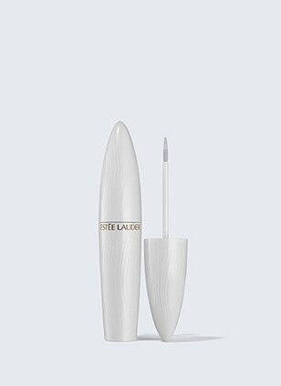10ml   R$269,00 | Estee Lauder (BR)