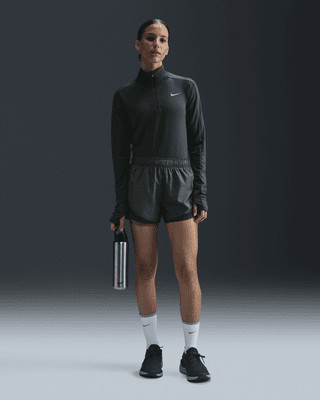Nike Tempo | Nike (US)