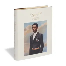 Superfine: Tailoring Black Style | The MET