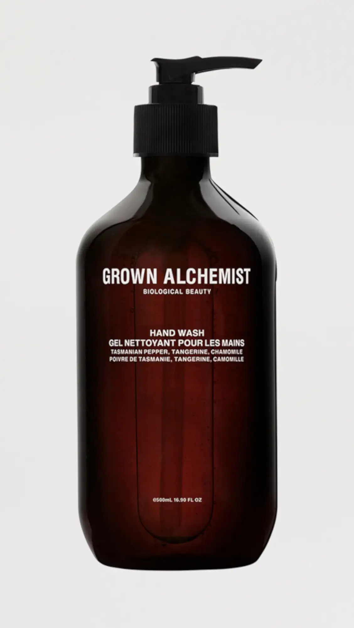 Grown Alchemist | Shopbop