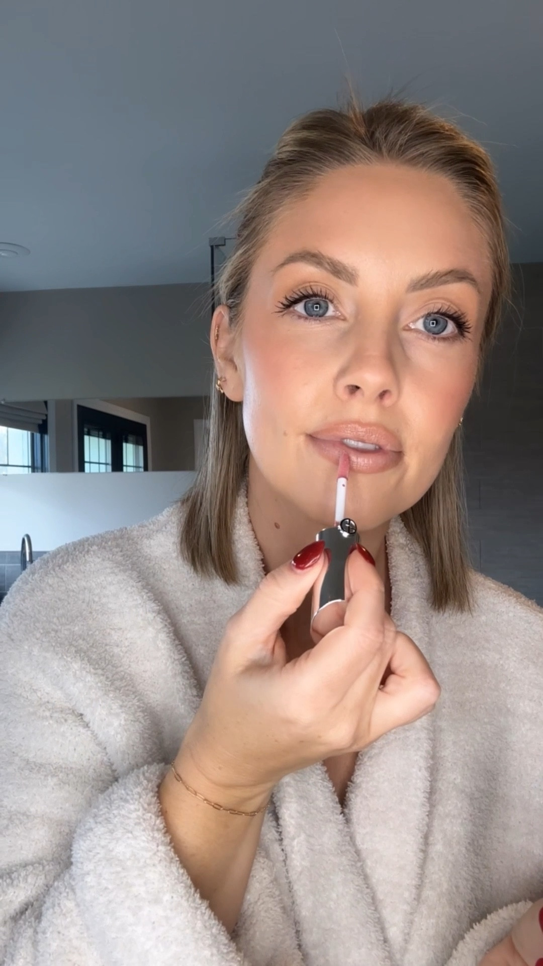 Use code SAVINGS at Sephora
Use code ALMOSTREADY15 at Tarte
❤️ All items are exact but I separated the Tarte products to make shopping the links easier with the two coupon codes. 

#LTKSaleAlert #LTKFindsUnder50 #LTKBeauty