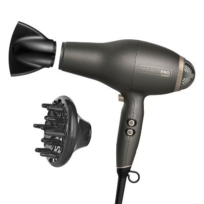 Conair Infiniti Pro Flowmotion Pro Hair Dryer | Target